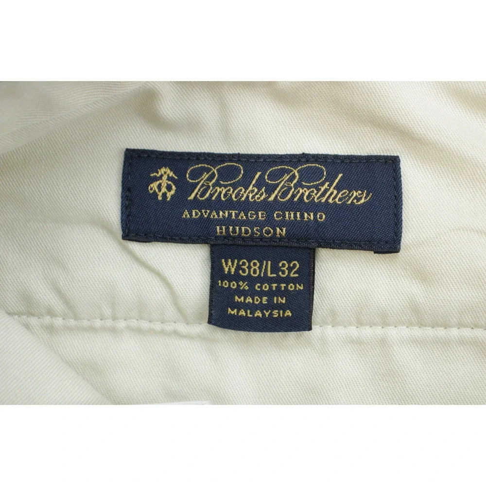 Brooks Brothers brooks brothers